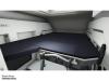 Volkswagen Grand California