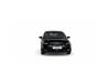 Kia Ceed SW