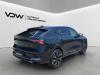 Renault Rafale
