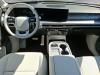 Hyundai IONIQ 9