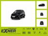 Kia Ceed SW