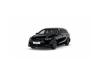 Kia Ceed SW