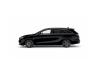 Kia Ceed SW