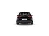 Kia Ceed SW