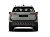 Skoda Epiq