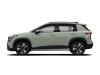 Skoda Epiq