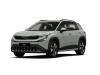 Skoda Epiq
