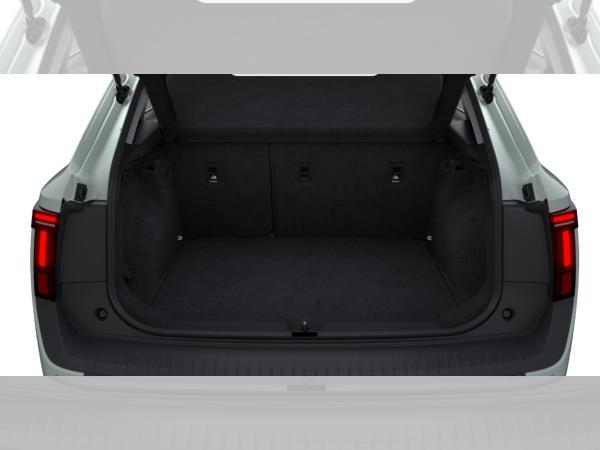 Skoda Epiq