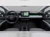 Skoda Epiq