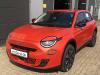 Fiat 600