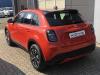 Fiat 600