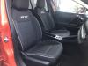 Fiat 600