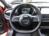 Fiat 600