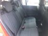 Fiat 600