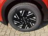 Fiat 600
