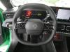 Renault R5