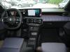Renault R5