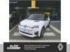 Renault R5