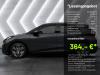 Cupra Raval