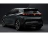 Cupra Raval