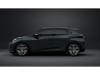 Cupra Raval