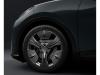 Cupra Raval