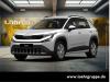 Skoda Epiq