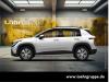 Skoda Epiq