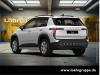 Skoda Epiq