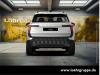 Skoda Epiq