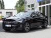 Volvo ES90