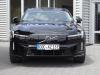 Volvo ES90