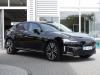 Volvo ES90