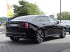 Volvo ES90