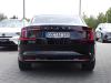Volvo ES90