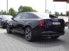 Volvo ES90