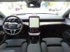 Volvo ES90