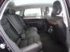 Volvo ES90
