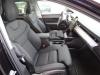 Volvo ES90
