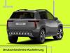 Skoda Epiq