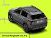 Skoda Epiq