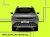 Skoda Epiq