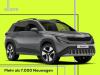 Skoda Epiq