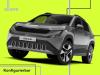 Skoda Epiq