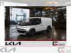 Kia PV5