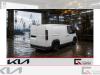 Kia PV5