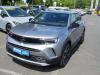 Opel Mokka-e
