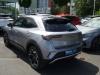 Opel Mokka-e