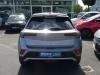 Opel Mokka-e