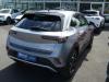 Opel Mokka-e